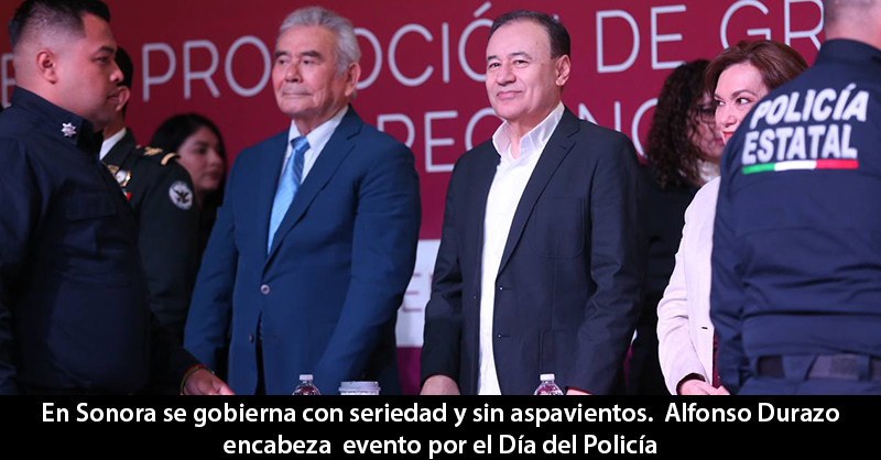 Excepción