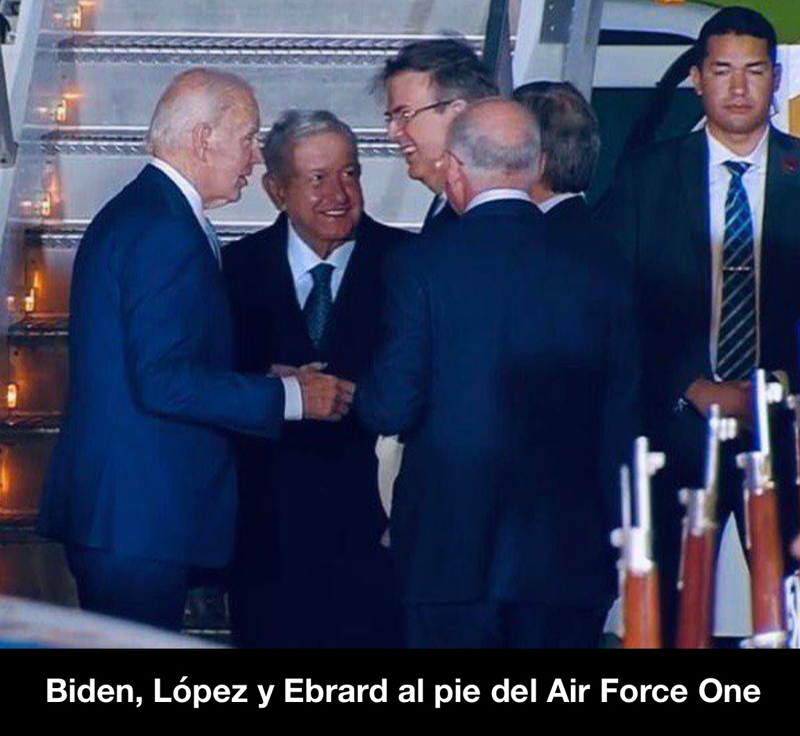 Obsequiosos Obsequiosos