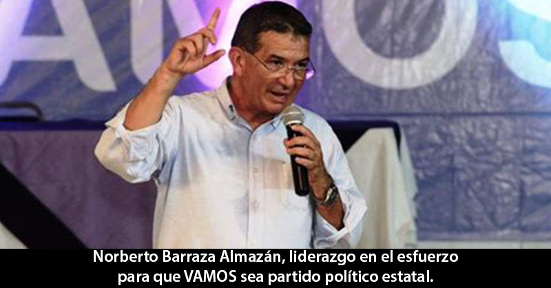 Inexplicable Inexplicable