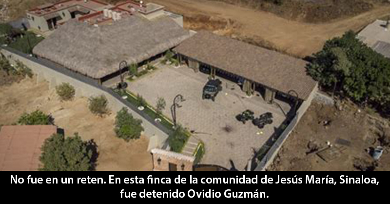 Por el honor 