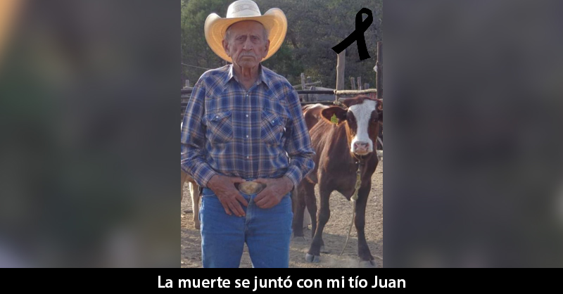 Juan Balas 