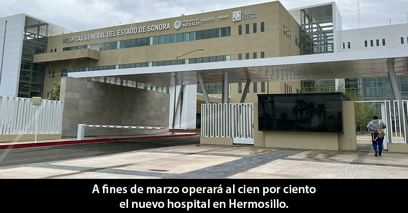 Otro plazo 
