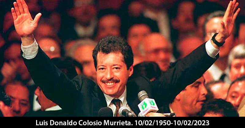 Colosio 