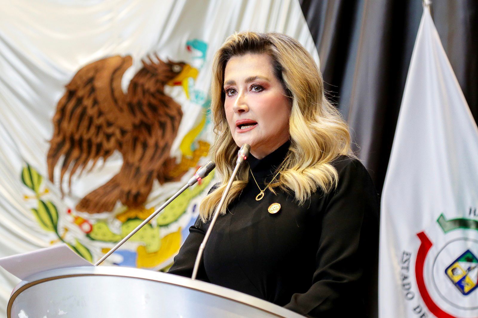 Aprueba Congreso del Estado iniciativa a favor del medio ambiente