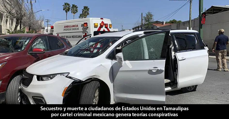 Coincidencia 
