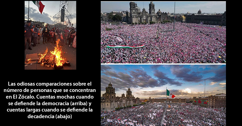 Decadencia