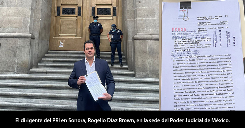 Reversión