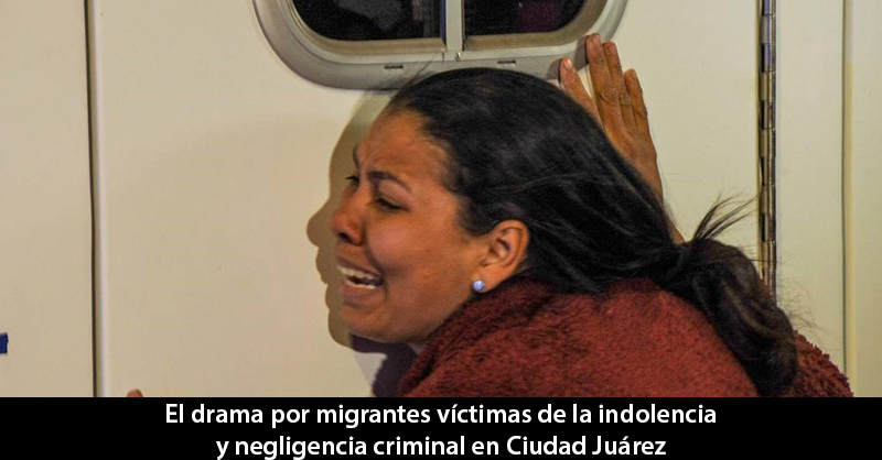 Cobardes