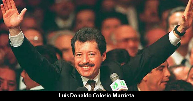 Colosio 