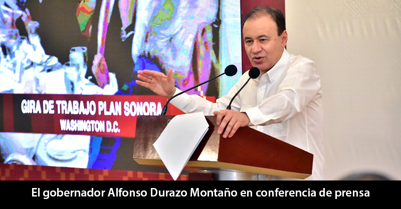 Promoción 