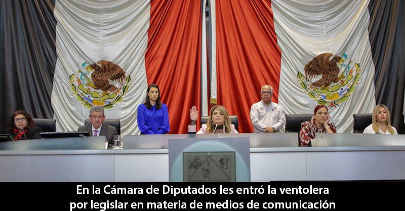 Iniciativas Iniciativas