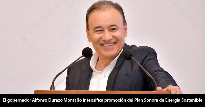 Ya se hizo Ya se hizo