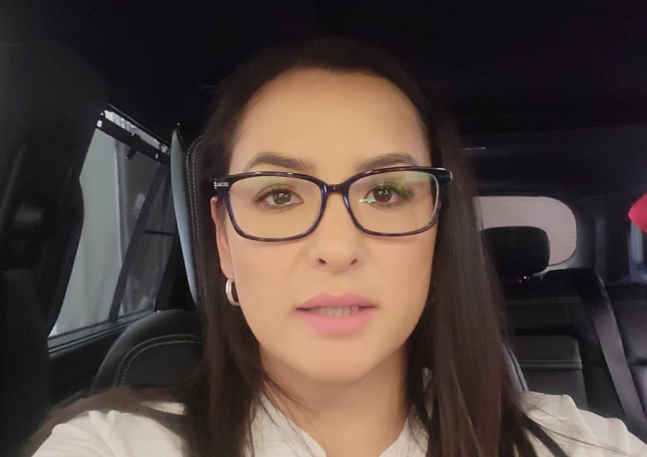 Brinda PRI Sonora capacitación a emprendedores