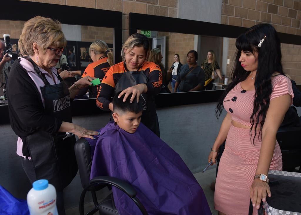 Se confirma Maxi Apoyo como programa a favor del emprendimiento en Hermosillo Se confirma Maxi Apoyo como programa a favor del emprendimiento en Hermosillo