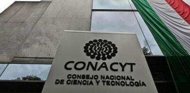 Convocan a paro nacional el 2 de mayo en protesta a la aprobación de Ley de Ciencia