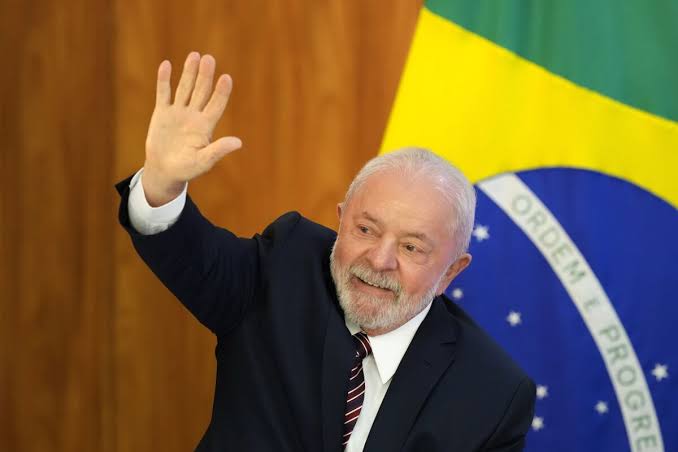 México debe atender las lecciones de Lula
