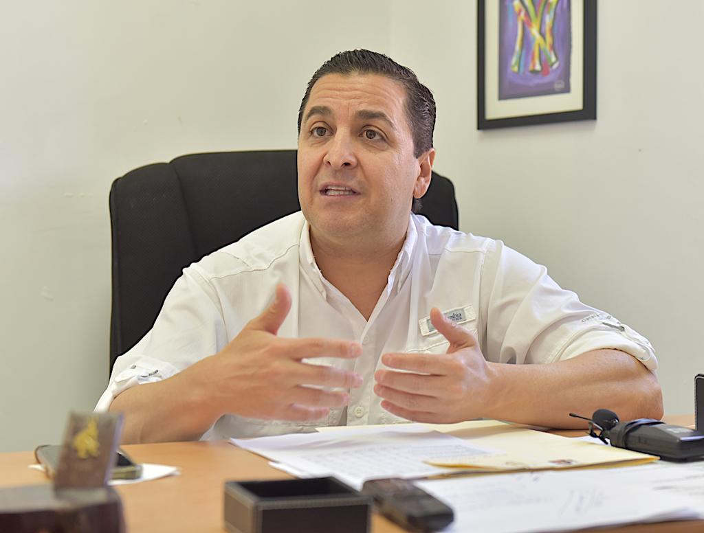 Podrán sancionar a personas dueñas de mascotas que no cumplan con reglamento Podrán sancionar a personas dueñas de mascotas que no cumplan con reglamento