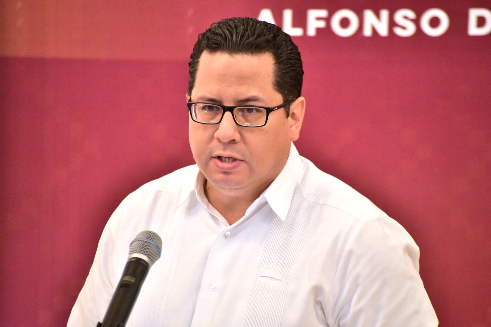 Invierte Gobierno de Sonora 117 millones de pesos para prevenir y combatir el dengue