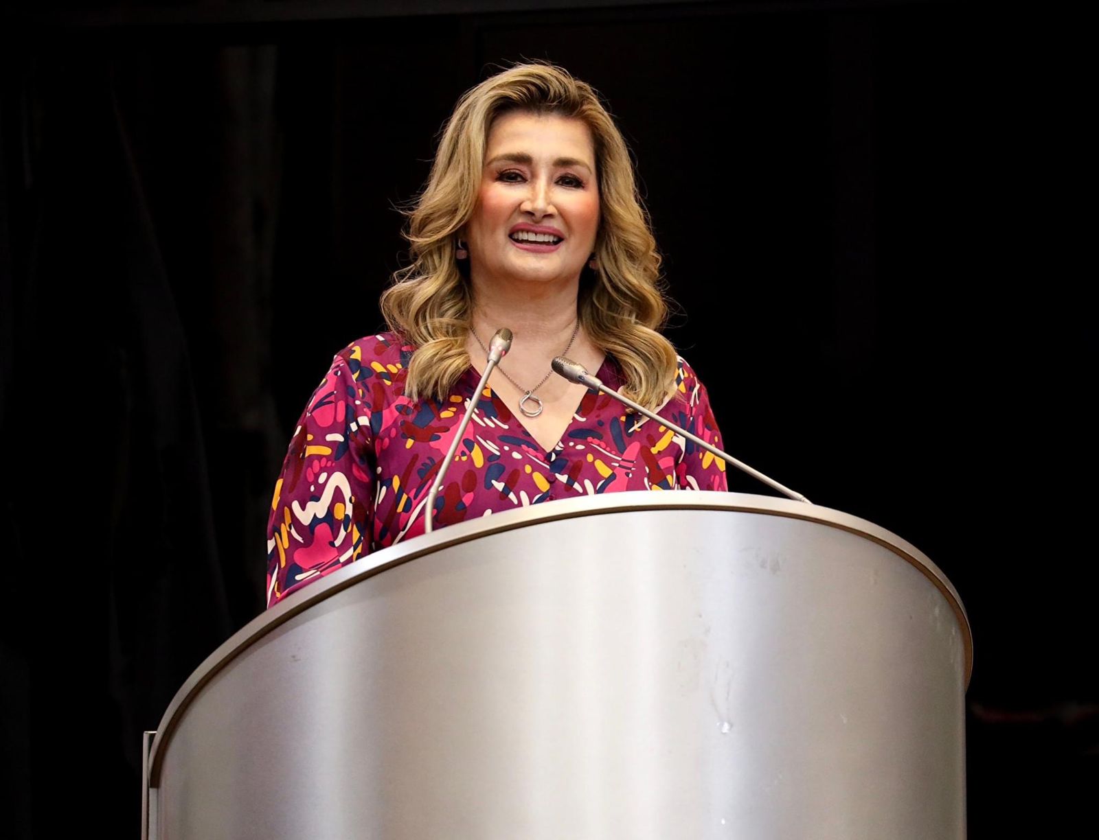 Aprueba congreso del estado implementar el programa “seguro de sangre individual”.