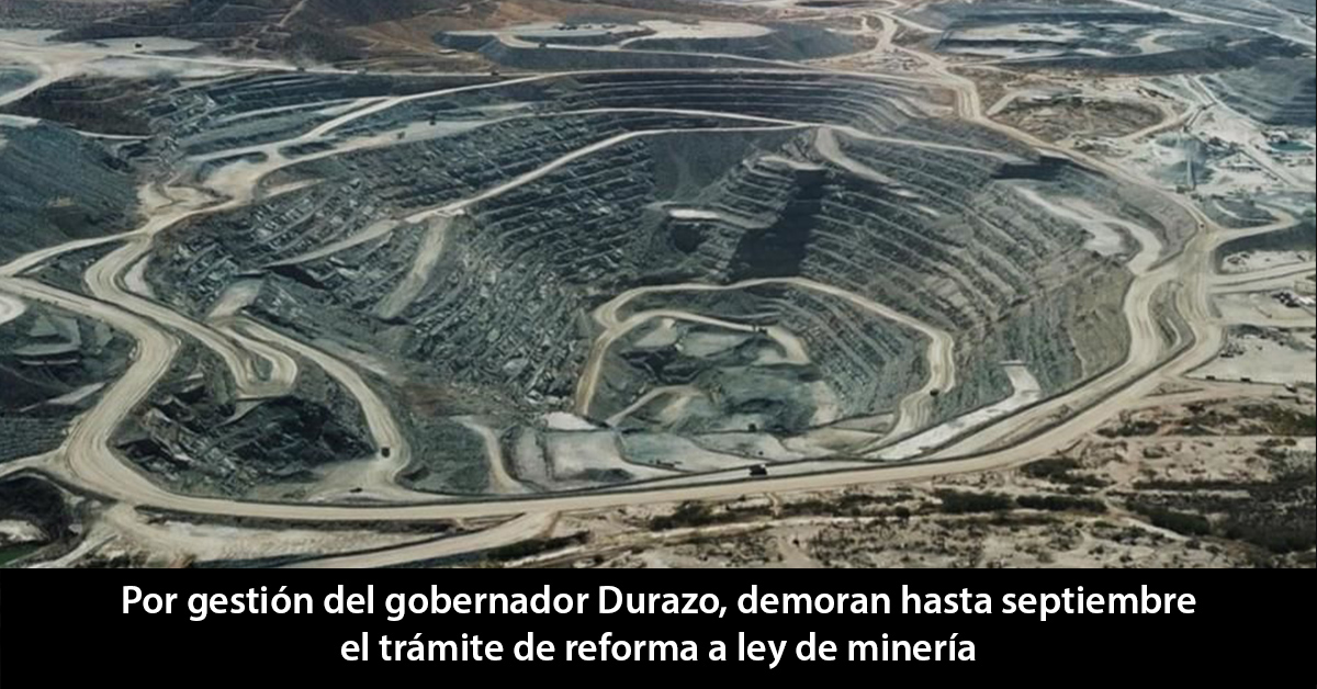 Trascendido