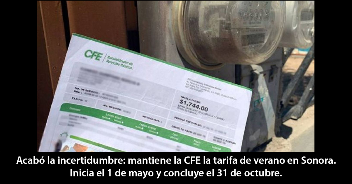 Subsidio 