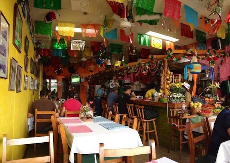 Reducción de la jornada laboral afectará a millones de pymes en México: CONCANACO SERVYTUR