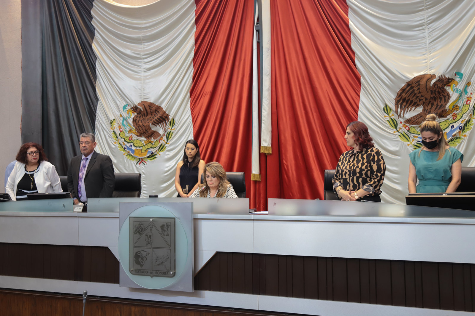 Resuelve Permanente ampliar plazo de convocatorias para designar titulares de los OIC del IEEyPC e ISTAI Resuelve Permanente ampliar plazo de convocatorias para designar titulares de los OIC del IEEyPC e ISTAI