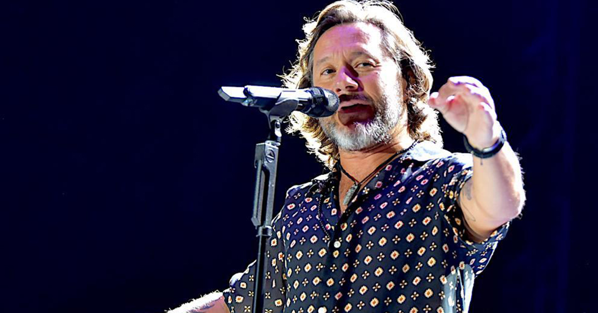 Tiene segundo día de Fiestas del Pitic cierre estelar con Diego Torres