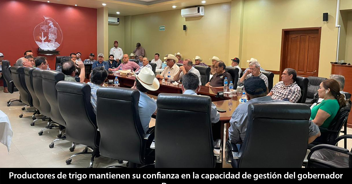 Desazón