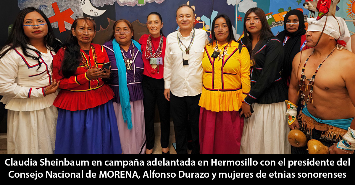 Las formas