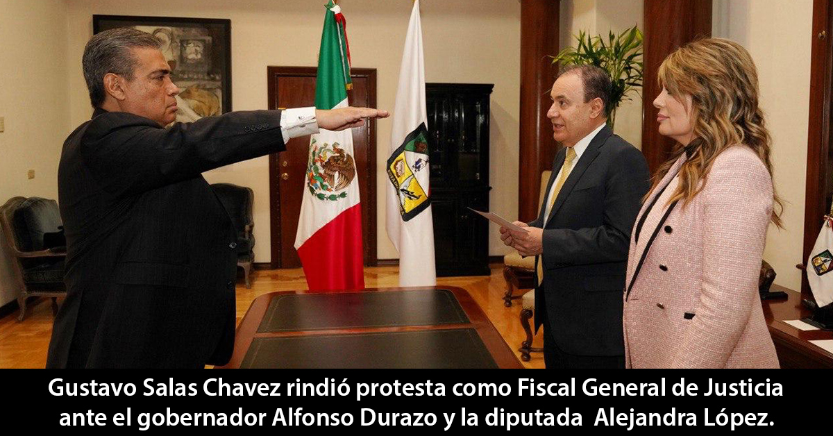 Limpia