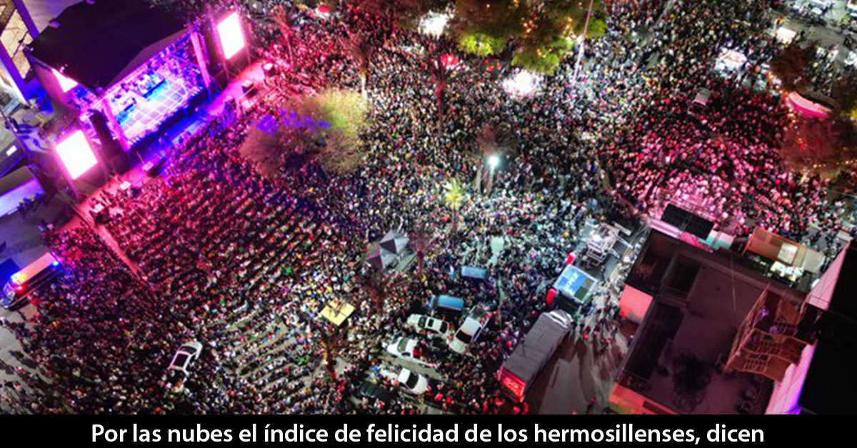 Recuento