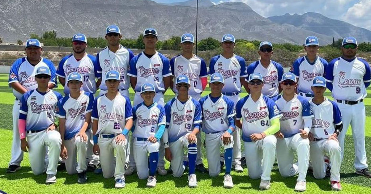 Aprueban primeros apoyos a atletas con cargo al Fondo Deportivo de Hermosillo