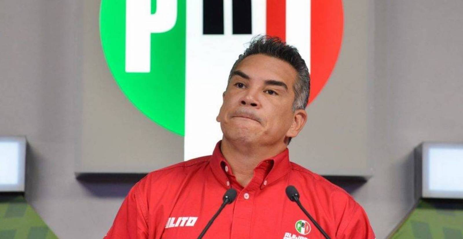 PRI se queda sin bancada en Congreso de Hidalgo; renuncian diputados por conflicto con «Alito»