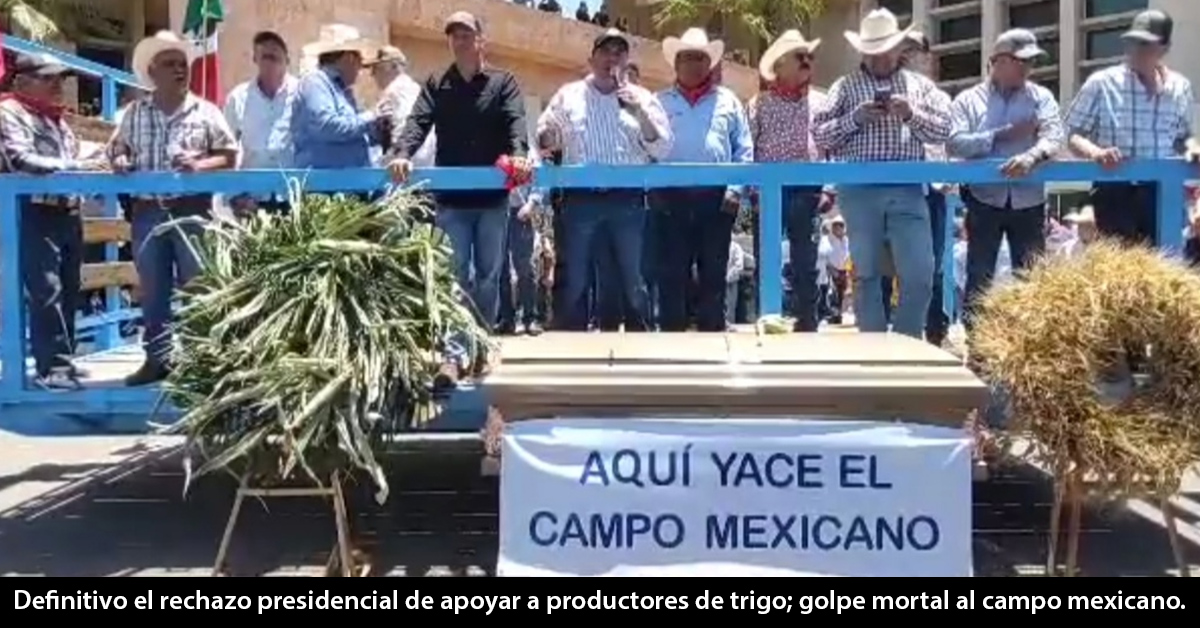Desprecio