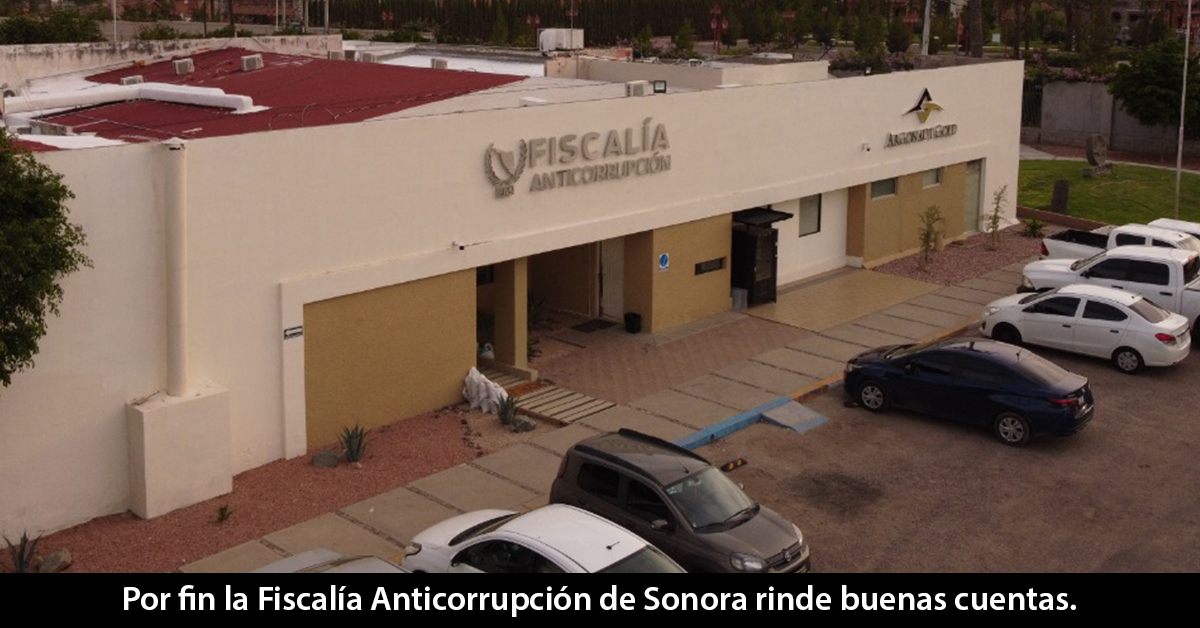 Una de cal