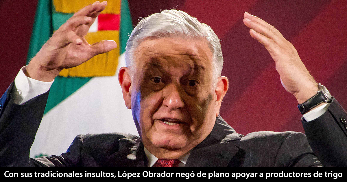 Se acabó