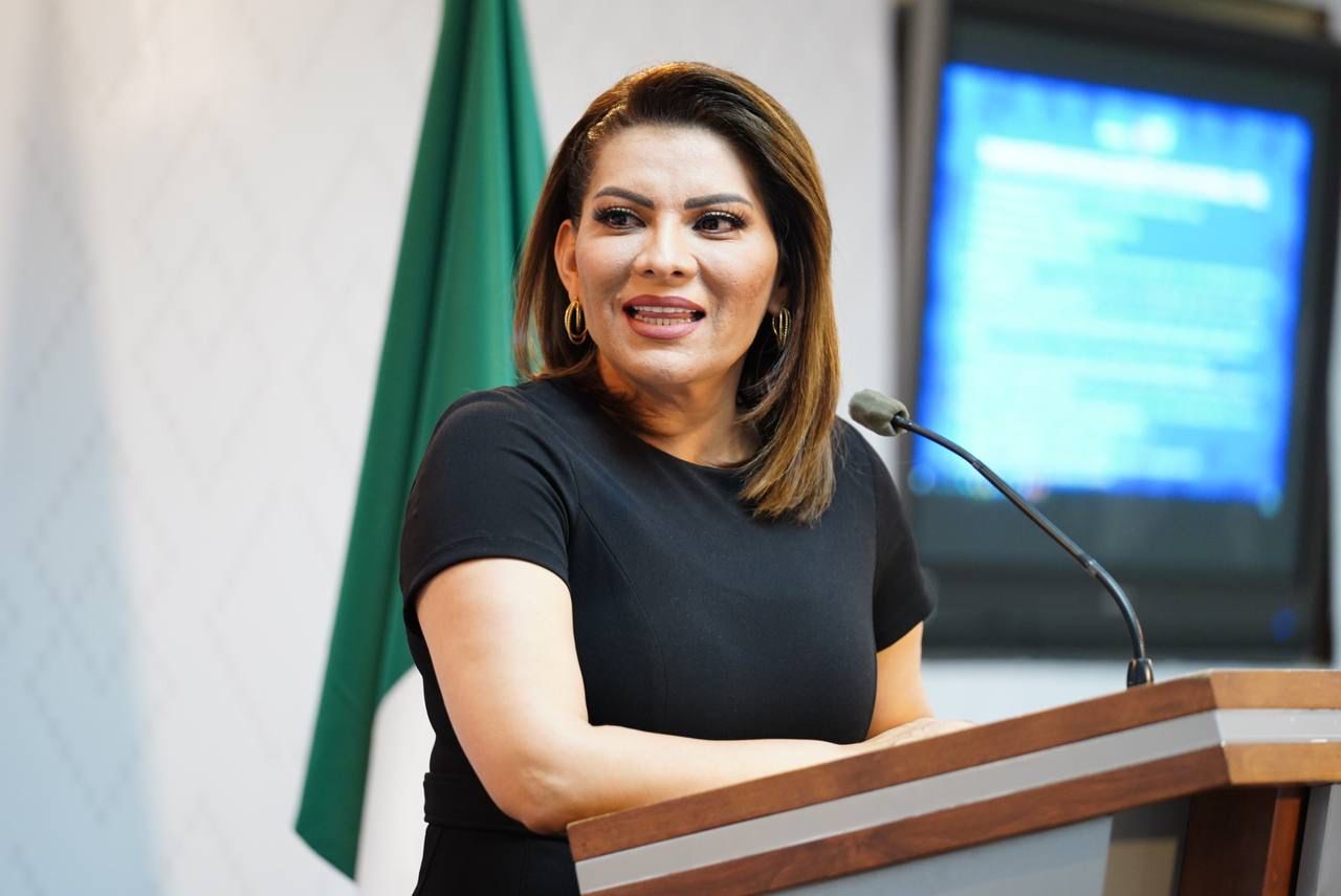 Abre Gobierno de Sonora registro para el programa de Beca-terapias 2023