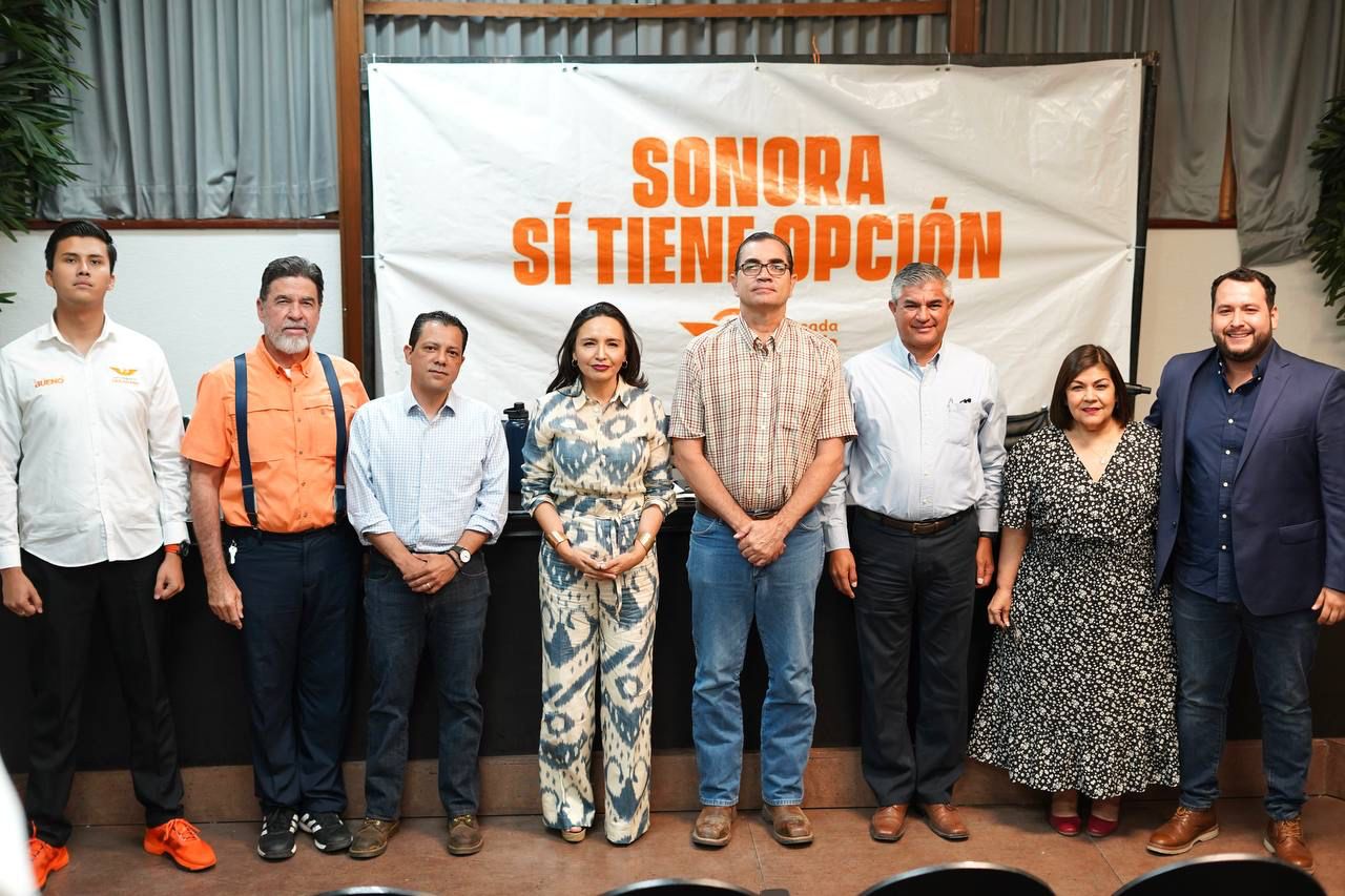 Los servicios públicos no son para hacer negocios: Bancada Naranja