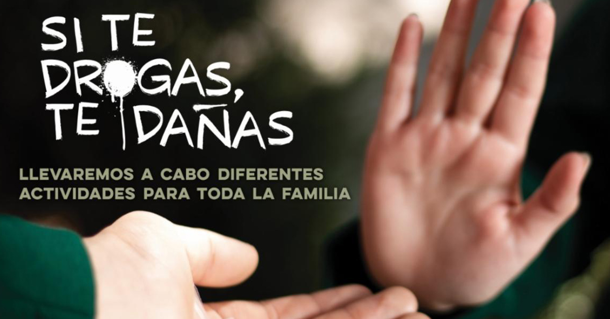 Participará Sonora en Jornada Nacional de Actividades Públicas. De la escuela a la comunidad Participará Sonora en Jornada Nacional de Actividades Públicas. De la escuela a la comunidad