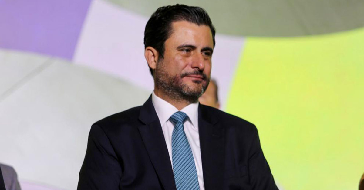 Ciudadanos y empresarios no deben ser rehenes de delincuentes y bloqueos viales: CONCANACO SERVYTUR