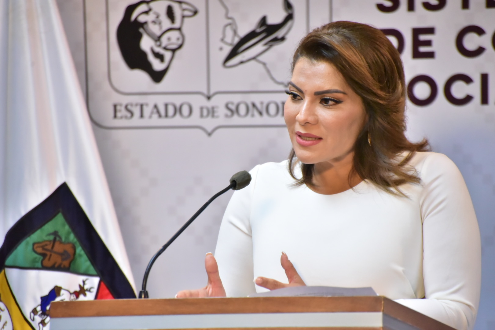 Invertirá Gobierno de Sonora cerca de 450 millones de pesos para combatir el hambre con la estrategia Alimentemos Sonora