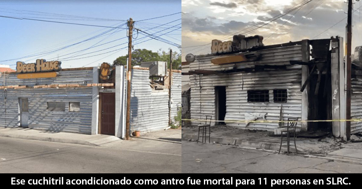Confesos