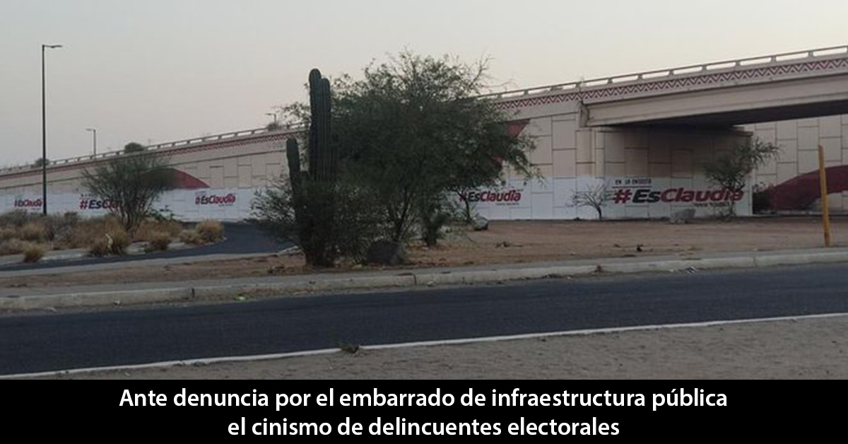 Cinismo