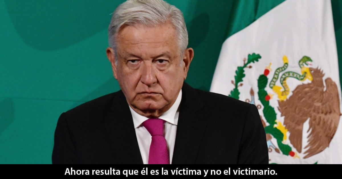 El colmo