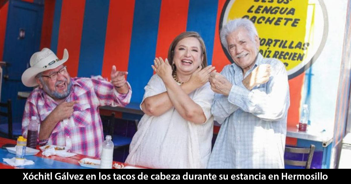 Hay tiro