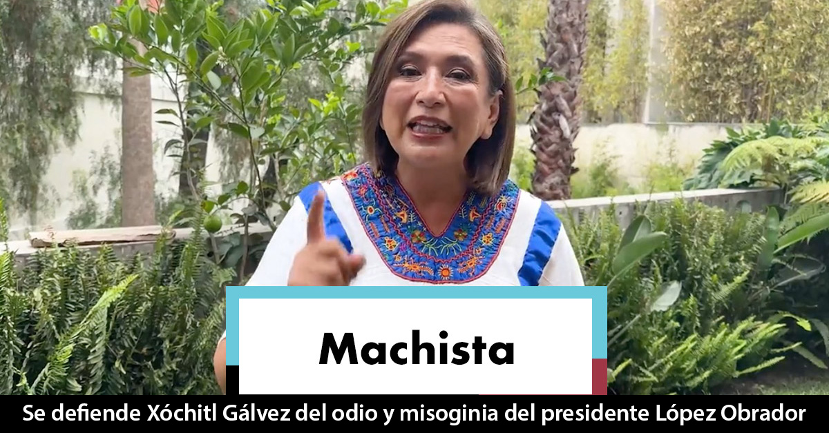 Odio