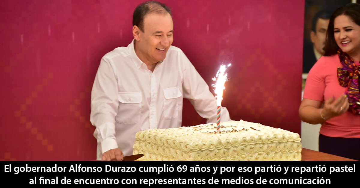 De pastel