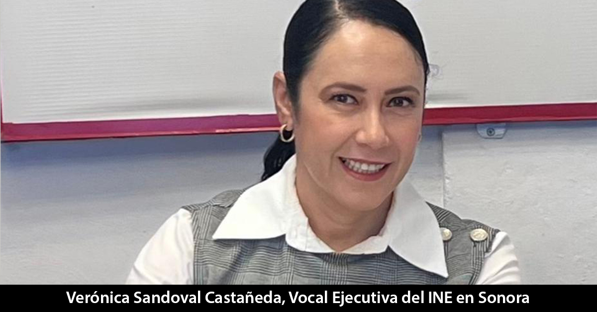 Sí, pero no Sí, pero no