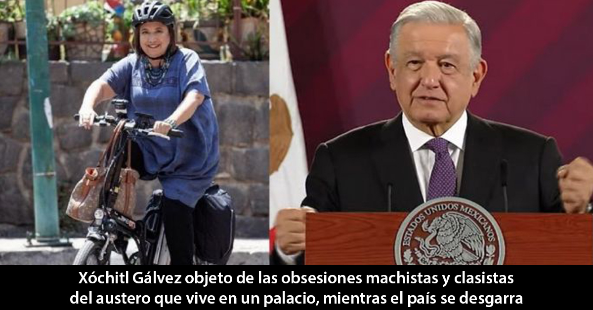 Tamales